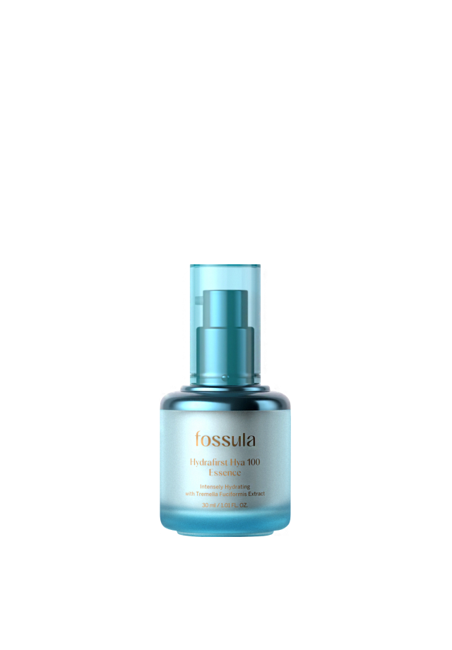 hydrafirst firming cream